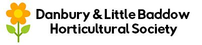 Danbury & Little Baddow Horticultural Society
